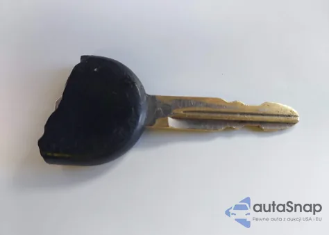 2006 Ford Ranger Sport/Stx/Xlt from USA, damaged, VIN 1FTYR44U56PA71126